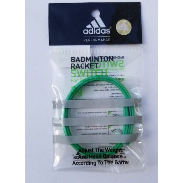 adidas Smart Switch Weight - 3G
